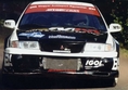 2005 Rally